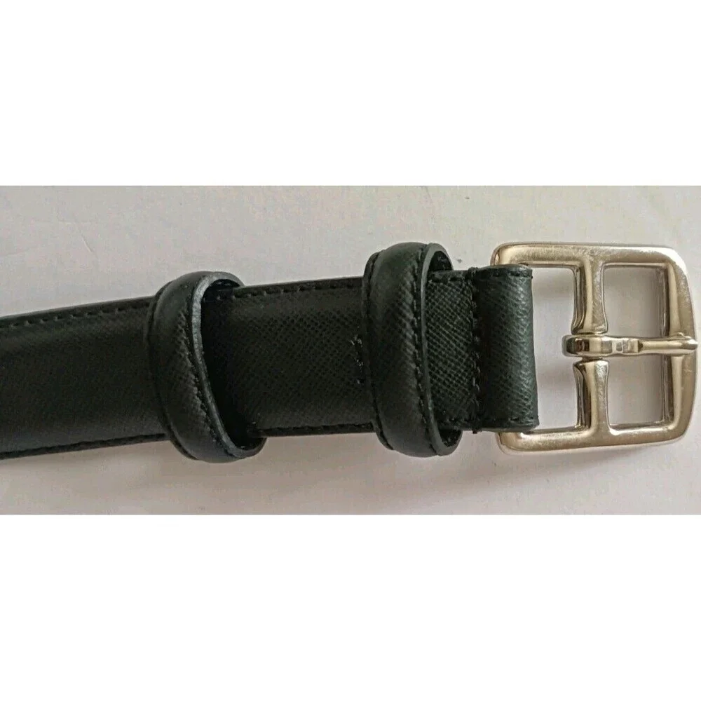 M Made In Italy barneys new